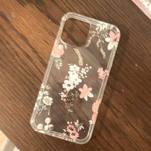 iPhone 12 Pro Case